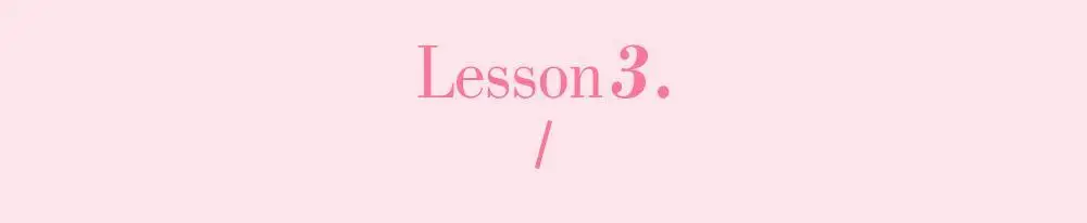 [기획&단품] 키스미 퍼펙트 투 핸들 아이래시 컬러 (뷰러) 상세페이지 16